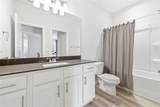 6116 Black Pear Lane - Photo 30