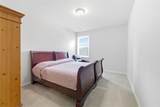 6116 Black Pear Lane - Photo 31