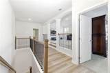 6116 Black Pear Lane - Photo 32