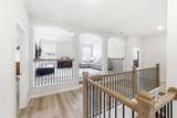 6116 Black Pear Lane - Photo 33