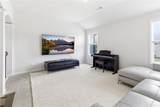 6116 Black Pear Lane - Photo 35