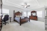 6116 Black Pear Lane - Photo 36
