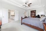 6116 Black Pear Lane - Photo 37