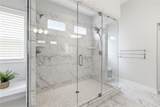 6116 Black Pear Lane - Photo 39