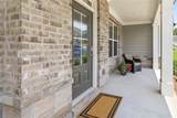 6116 Black Pear Lane - Photo 4