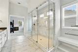 6116 Black Pear Lane - Photo 40
