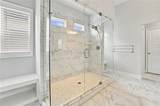 6116 Black Pear Lane - Photo 41