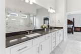 6116 Black Pear Lane - Photo 42