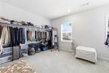 6116 Black Pear Lane - Photo 43