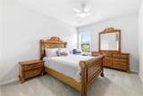 6116 Black Pear Lane - Photo 45