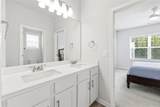 6116 Black Pear Lane - Photo 46