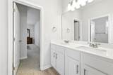6116 Black Pear Lane - Photo 47