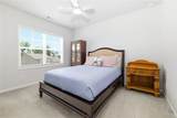 6116 Black Pear Lane - Photo 48