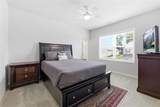 6116 Black Pear Lane - Photo 49