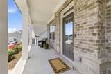 6116 Black Pear Lane - Photo 5