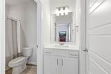 6116 Black Pear Lane - Photo 50