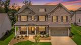 6116 Black Pear Lane - Photo 52