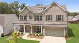 6116 Black Pear Lane - Photo 54