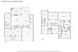6116 Black Pear Lane - Photo 6