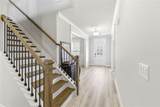 6116 Black Pear Lane - Photo 7