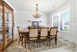 6116 Black Pear Lane - Photo 8