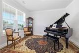 6116 Black Pear Lane - Photo 9