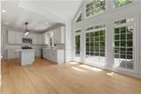 8965 Laurel Way - Photo 11