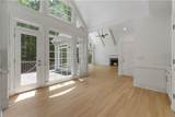 8965 Laurel Way - Photo 12