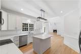 8965 Laurel Way - Photo 13