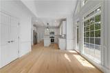 8965 Laurel Way - Photo 14