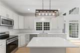 8965 Laurel Way - Photo 15