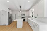 8965 Laurel Way - Photo 16