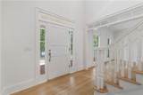 8965 Laurel Way - Photo 19
