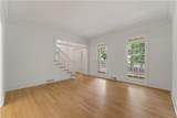 8965 Laurel Way - Photo 20
