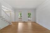 8965 Laurel Way - Photo 21