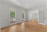 8965 Laurel Way - Photo 22