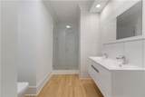 8965 Laurel Way - Photo 23