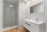 8965 Laurel Way - Photo 24