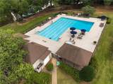 8965 Laurel Way - Photo 67