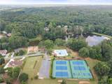 8965 Laurel Way - Photo 70