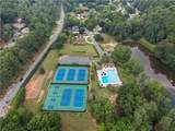 8965 Laurel Way - Photo 71