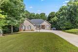 6426 Kettle Creek Way - Photo 1