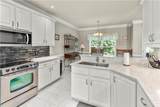 6426 Kettle Creek Way - Photo 11