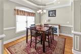 6426 Kettle Creek Way - Photo 14