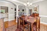 6426 Kettle Creek Way - Photo 15