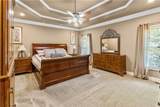6426 Kettle Creek Way - Photo 16