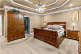 6426 Kettle Creek Way - Photo 17