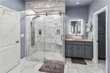6426 Kettle Creek Way - Photo 18