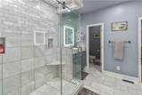 6426 Kettle Creek Way - Photo 20