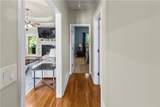 6426 Kettle Creek Way - Photo 21